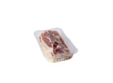 B/SLICED-JAMON DUROC  20M IZQUIERDO 500g 8