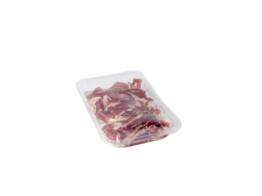 B/SLICED-MONTE NEVADO PALETA MANGALICA 80g 6