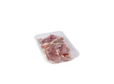 B/SLICED-JAMBON MONTE NEVADO MANGALICA 80g 6