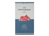 MANGALICA HAM NATUREL sliced 85g 6 MONTE NEVADO