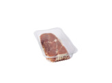 B/SLICED-MONTE NEVADO MANGALICA HAM 500g 4