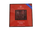 PALETA IBERICO BELL. JABUGO handgesn.80g 12 DOMECQ