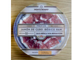 B/IBERICO CEBO  28m petales rond gas 425g  85g 5 