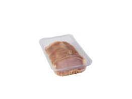 B/SLICED-FILET DE SAXE DOUX GOLD LABEL 500g