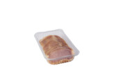 B/SLICED-FILET DE SAXE ZACHT GOLD LABEL 500g