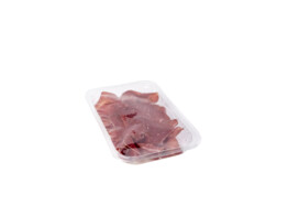 B/SLICED-VIANDE DES GRISONS 80g 6