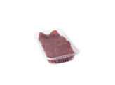 B/SLICED-VIANDE DES GRISONS 500g 3