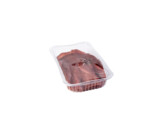 B/SLICED-BRESAOLA PUNTA D ANCA GOLFERA 500g 2