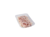 B/SLICED-PANCETTA MARCO D OGGIONO 80g 6