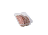 B/SLICED-PAIN FLANDRIEN SALAMI PUR PORC 500g