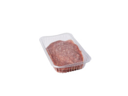 B/SLICED-SALAMI DE PARME MAIGRE GOLFETTA 500g