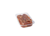 B/SLICED-CHORIZO MAGNO 500g