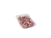 B/SLICED-COPPA D OGGIONO DI LOMBARDIA 80g 6