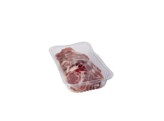 B/SLICED-COPPA D OGGIONO DI LOMBARDIA 500g 3