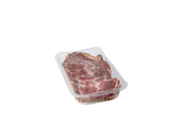 B/SLICED-CAPOCOLLO TOSCANE FINOCCHIO FRANCHI 500g