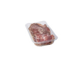 B/SLICED-CAPOCOLLO TOSCANE FINOCCHIO FRANCHI 500g