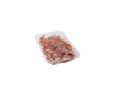 B/SLICED-MIX CHARCUTERIE ESPANA 80g 6