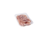 B/SLICED-MIX CHARCUTERIE TOSCANE FRANCHI 80g 6