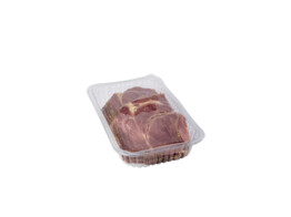 B/SLICED-PASTRAMI NEW YORK STYLE DIERENDONCK500g 3