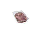 B/SLICED-PASTRAMI HOLSTEINER DIERENDONCK 500g 3