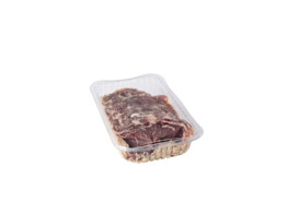 B/SLICED-CREMEUX DE BOEUF DIERENDONCK 500g 4