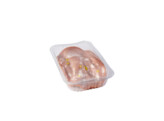 B/SLICED-MORTADELLA BOLOGNA IGP 500g 3