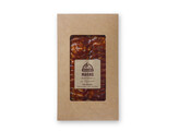 B/CHORIZO MAGNO sliced 100g  12  ALEJANDRO