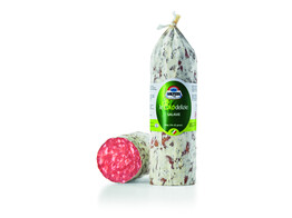 B/SALAME MILANO  BIOLOGICO  BIO GOLFERA