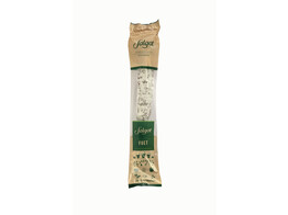 B/BIO FUET ECOLOGICO 160g  10  SALGOT