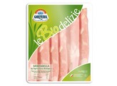 B/BIO delizie MORTADELLA 10x100g           GOLFERA