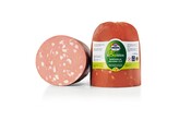 B/BIO MORTADELLA BOL pistache 1/2 GOLFERA