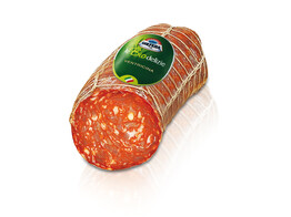 B/SALAME BIO VENTRICINA PICCANTE GOLFERA