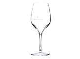 Prosecco glas 6 stuks BORTOLOMIOL