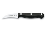 KLEIN BEENMES 6cm CORTADOR ACADEMY 3 CLAVELES