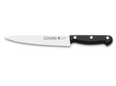 RECHT BEENMES 17cm CORTADOR ACADEMY 3 CLAVELES