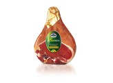 B/PROSCIUTTO PARMA BIO ontb. GOLFERA