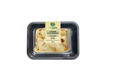 B/BIO LASAGNA VERDURE 250g 6 ALU BEN FATTO