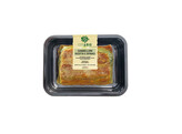 B/BIO CANNELLONI RICOTTA E SPINACI 250g 10 ALU BF