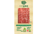 B/SAL. SEMI DI FINOCC. COSI BIO 80g  5 GOLFERA