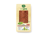 B/BIO GRANO BARBABIETOLA BACCHE SAMBUCO COSIBIO80g