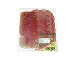 B/ANTIPASTO BIO MILANO/SAL.FIN/PROSC.CRUDO 100g 10