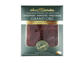 UB/JAMBON DE SANGLIER GRAND CRU 80g  8 