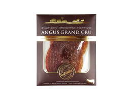 UB/VIANDE DE BEOUF ANGUS GRAND CRU 60g  10 