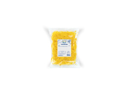 TAGLIOLINE VERS 250g 6 LA LANTERNA