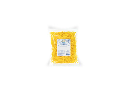 TAGLIATELLE VERS 250g 6 LA LANTERNA