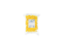 PAPPARDELLE FRAIS 250g 6 LA LANTERNA