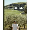 PEPPE - IDENTITA