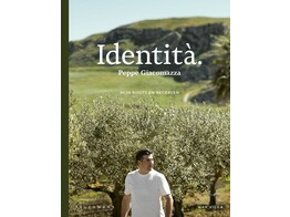 PEPPE - IDENTITA