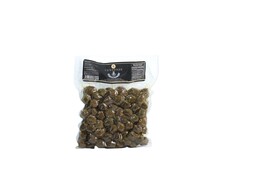 NOCELLARA OLIVE noir noyau vacuum 500g 15 CENTONZE