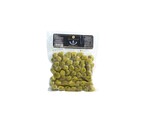 NOCELLARA OLIJF ontpit vacuum 500g 12 CENTONZE